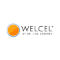 WelCel CBD Coupon Codes - Up to 20% OFF